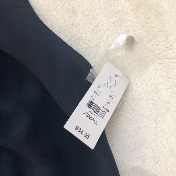 top - Picture 4 of 5